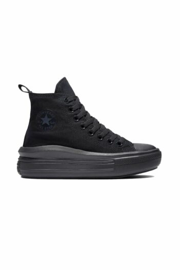 اسنیکر زنانه کانورس Converse با کد A03668C