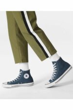 اسنیکر زنانه کانورس Converse با کد Chuck Taylor All Star M7652C