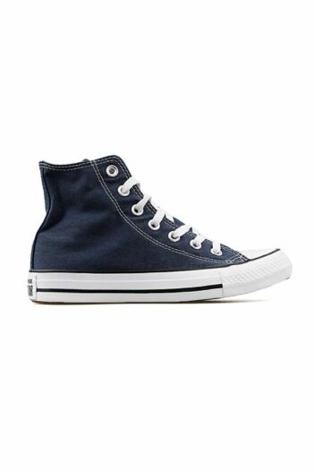 اسنیکر زنانه کانورس Converse با کد TYC00001625265