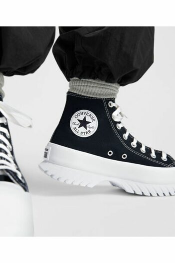 کفش کژوال زنانه کانورس Converse با کد 1CVNW2022002