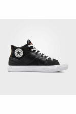 اسنیکر زنانه کانورس Converse با کد A04556C.001