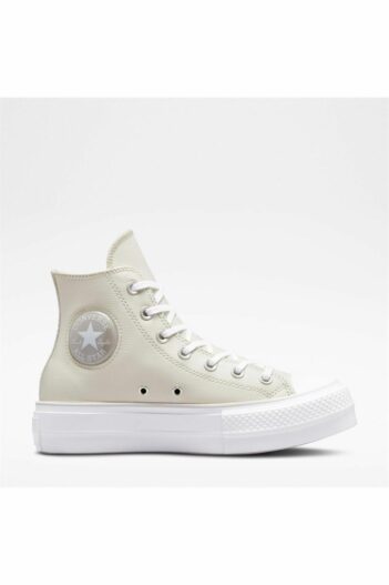 اسنیکر زنانه کانورس Converse با کد A00902C