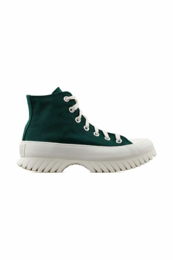 اسنیکر زنانه کانورس Converse با کد A00850C