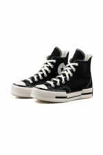 کفش پیاده روی زنانه کانورس Converse با کد 568497c