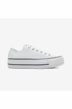 اسنیکر زنانه کانورس Converse با کد 561680C