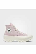 اسنیکر زنانه کانورس Converse با کد A02424C