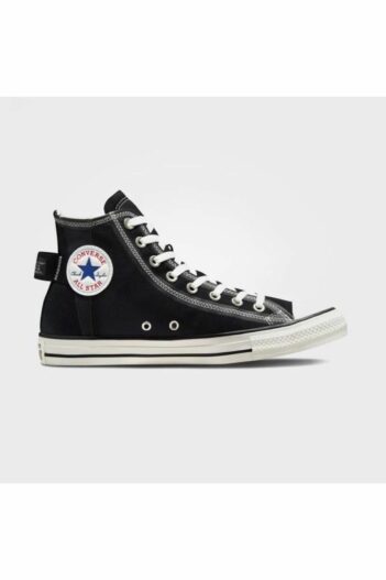 کفش کژوال زنانه کانورس Converse با کد TYC1OP5B9N170005888367795