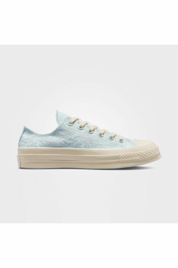 اسنیکر زنانه کانورس Converse با کد A03508C