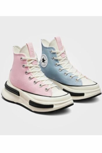 اسنیکر زنانه کانورس Converse با کد A04361C