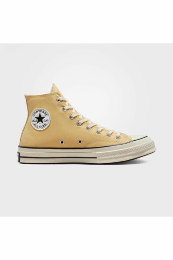 اسنیکر زنانه کانورس Converse با کد TYCU2VNA3N170212106894738