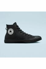 اسنیکر زنانه کانورس Converse با کد A03775C