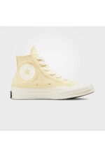 اسنیکر زنانه کانورس Converse با کد A05178C