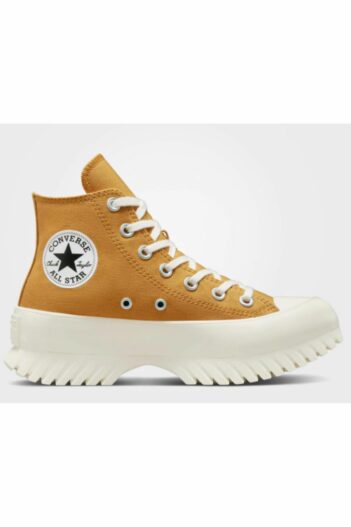 اسنیکر زنانه کانورس Converse با کد A06022C