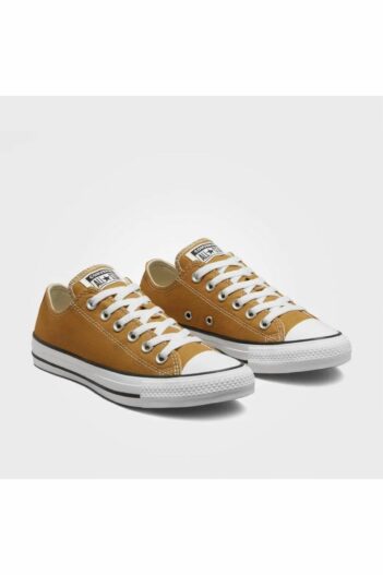 اسنیکر زنانه کانورس Converse با کد A02801C 296