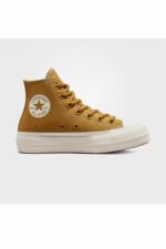 اسنیکر زنانه کانورس Converse با کد A04363C 226