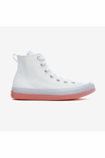 اسنیکر زنانه کانورس Converse با کد 167807C