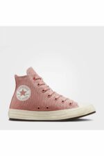 اسنیکر زنانه کانورس Converse با کد A02874C