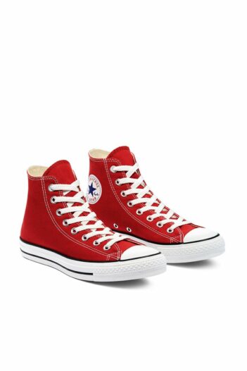 اسنیکر مردانه کانورس Converse با کد M9621C