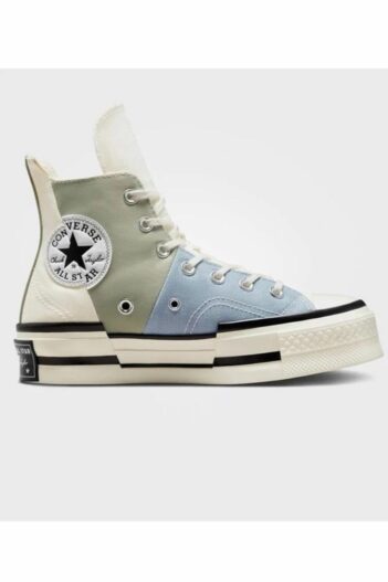 اسنیکر مردانه کانورس Converse با کد A04370C