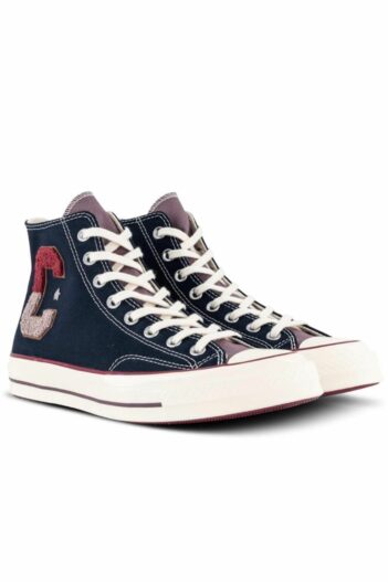 اسنیکر مردانه کانورس Converse با کد A07980C