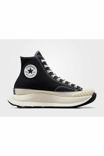 اسنیکر مردانه کانورس Converse با کد A03277C