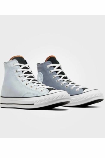 اسنیکر مردانه کانورس Converse با کد A06769C