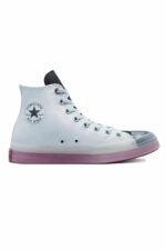 اسنیکر مردانه کانورس Converse با کد A02808C