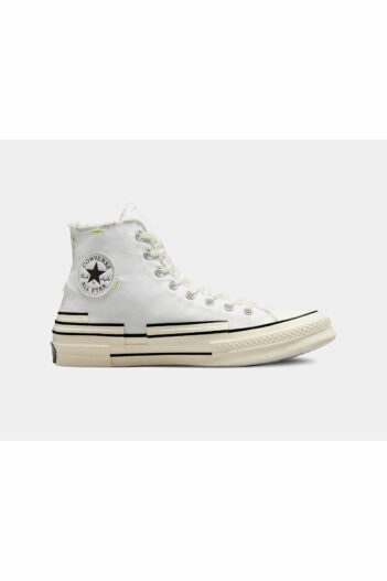 اسنیکر مردانه کانورس Converse با کد A01444C