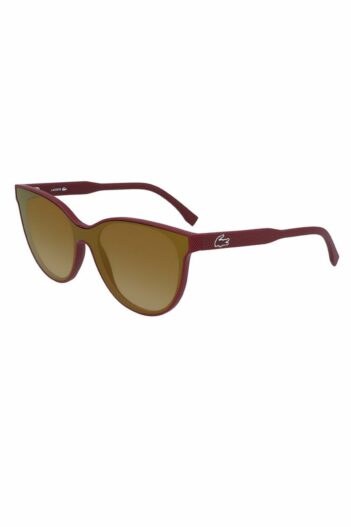 عینک آفتابی زنانه لاکست Lacoste با کد l908s-615