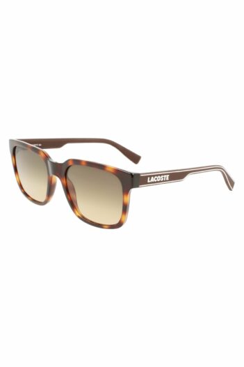 عینک آفتابی زنانه لاکست Lacoste با کد LAC L967S 230 55-19-145 G