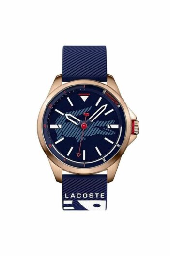 ساعت مردانه لاکست Lacoste با کد 94825