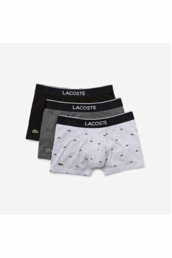 باکسر مردانه لاکست Lacoste با کد TYCDYO9MNN170315287344219