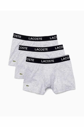 باکسر مردانه لاکست Lacoste با کد 5H3389-CCA