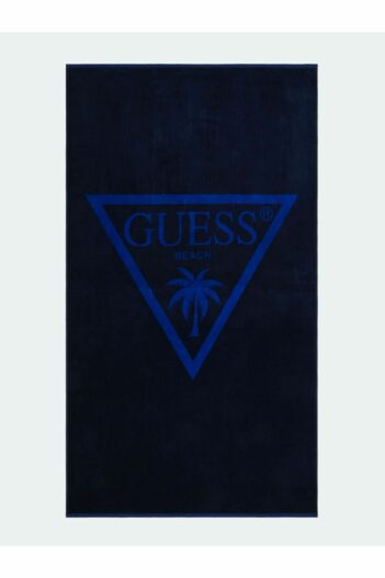 حوله ساحل زنانه گس Guess با کد E4GZ03SG00L-G7V2