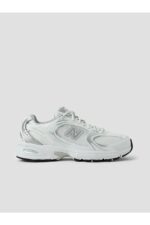 اسنیکر زنانه نیوبالانس New Balance با کد MR530EMA