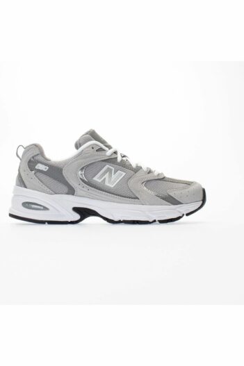 اسنیکر زنانه نیوبالانس New Balance با کد 530 MR530CK