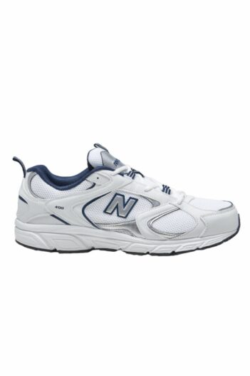 کفش بیرونی زنانه نیوبالانس New Balance با کد TYCDY9YDHN169896740482715