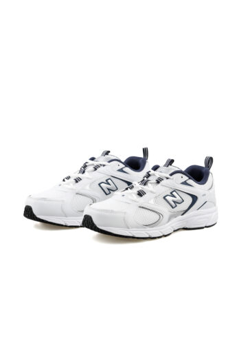 اسنیکر زنانه نیوبالانس New Balance با کد MR530SG