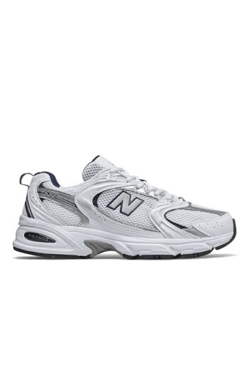 اسنیکر زنانه نیوبالانس New Balance با کد MR530SG