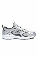 اسنیکر زنانه نیوبالانس New Balance با کد 24YDU3000114