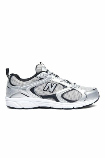 اسنیکر زنانه نیوبالانس New Balance با کد 24YDU3000114