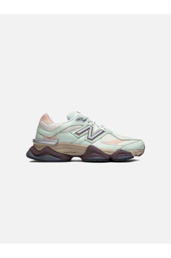 اسنیکر زنانه نیوبالانس New Balance با کد 9060HSC23