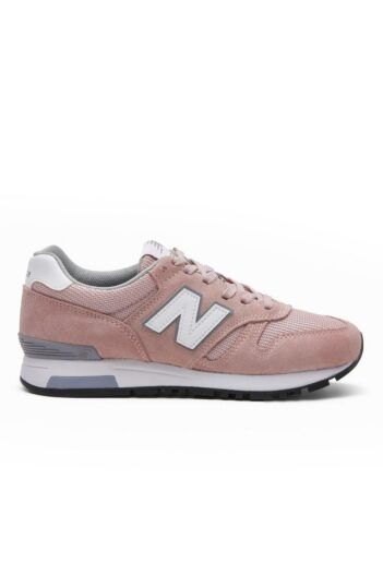 کفش پیاده روی زنانه نیوبالانس New Balance با کد WL565PNK