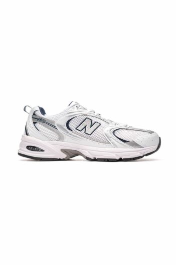 اسنیکر زنانه نیوبالانس New Balance با کد MR530SG