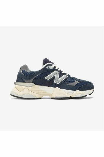 اسنیکر زنانه نیوبالانس New Balance با کد U9060ECB_LAC