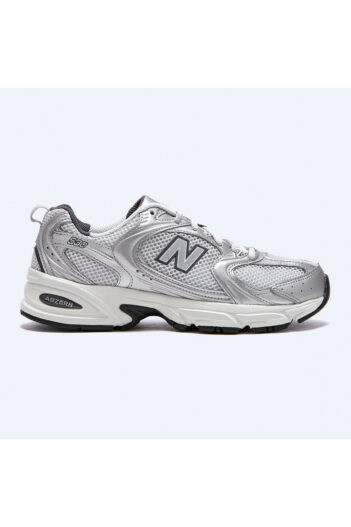 اسنیکر زنانه نیوبالانس New Balance با کد NB5302023LG