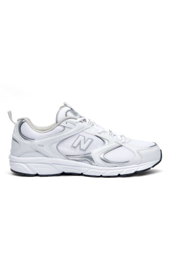 اسنیکر زنانه نیوبالانس New Balance با کد NB