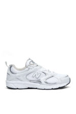 کتانی تمرین و دویدن زنانه نیوبالانس New Balance با کد 2ML408WS