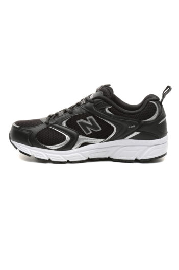 کفش پیاده روی زنانه نیوبالانس New Balance با کد ML408BS-R