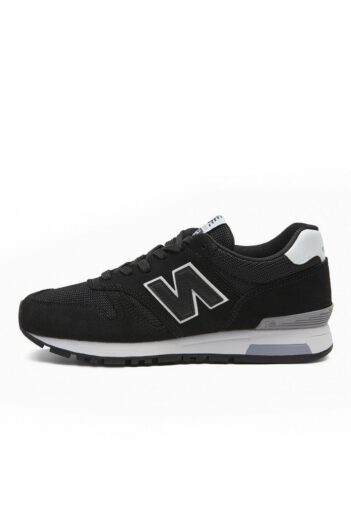 کفش بسکتبال زنانه نیوبالانس New Balance با کد ML565BLK